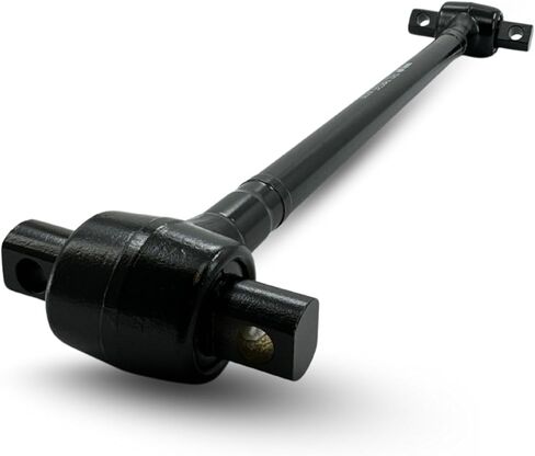 Torque Rod 24.21 Inch – Compatible with Freightliner Trucks – Rear FAS AirLiner I & II Suspension – Replaces TMR536, 1615632000 (TRSLTMR536) in Saudi Arabia