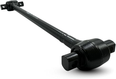 Torque Rod 24.21 Inch – Compatible with Freightliner Trucks – Rear FAS AirLiner I & II Suspension – Replaces TMR536, 1615632000 (TRSLTMR536) in Saudi Arabia