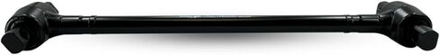 Torque Rod 24.21 Inch – Compatible with Freightliner Trucks – Rear FAS AirLiner I & II Suspension – Replaces TMR536, 1615632000 (TRSLTMR536) in Saudi Arabia