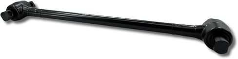 Torque Rod 24.21 Inch – Compatible with Freightliner Trucks – Rear FAS AirLiner I & II Suspension – Replaces TMR536, 1615632000 (TRSLTMR536) in Saudi Arabia