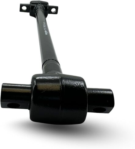 Torque Rod 24.21 Inch – Compatible with Freightliner Trucks – Rear FAS AirLiner I & II Suspension – Replaces TMR536, 1615632000 (TRSLTMR536) in Saudi Arabia