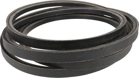 Replacement V-Belt Wedge 5V1800 Fits Universal 5/8" X 180" in Saudi Arabia