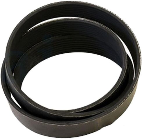Replacement Belt Type K2 1005K6 Fits Universal Several in Saudi Arabia