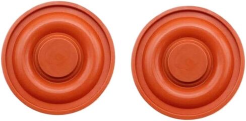 PVC غطاء غشاء التجنيب فئة E الفئة C متوافق مع نماذج W204 W211 S211 5/10 1 2 أرقام الجزء 6460102230 A6460102230 220 A6460101130 (2PCS) in Saudi Arabia