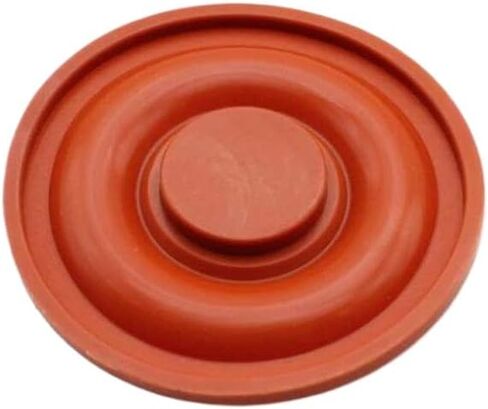 PVC غطاء غشاء التجنيب فئة E الفئة C متوافق مع نماذج W204 W211 S211 5/10 1 2 أرقام الجزء 6460102230 A6460102230 220 A6460101130 (2PCS) in Kuwait