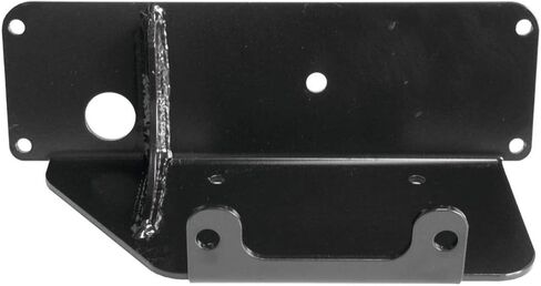 Kfi 100650 winch mount (100650) in Saudi Arabia