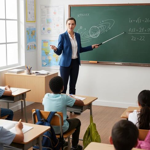 عصا مؤشر تلسكوبية قابلة للسحب، مؤشرات تعليمية قابلة للتمديد، مؤشر عرض مكتبي، مؤشرات سبورة بيضاء معدنية، عصا توجيه محمولة مع رأس إسفنجي للمدرسة والمكتب والفصول الدراسية in Kuwait