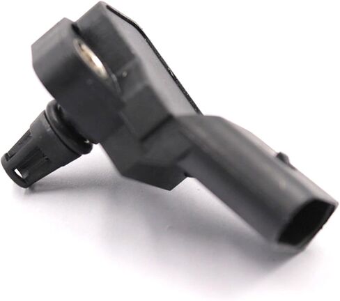 2.5 بار توربو خريطة الاستشعار مستشعر ضغط الهواء لشركة فولكس فاجن لمقعد لجيتا لسكودا 0281002399 038906051B مستشعر ضغط السحب للسيارات in Kuwait