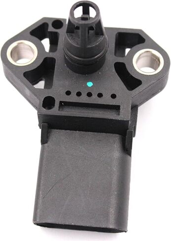 2.5 بار توربو خريطة الاستشعار مستشعر ضغط الهواء لشركة فولكس فاجن لمقعد لجيتا لسكودا 0281002399 038906051B مستشعر ضغط السحب للسيارات in Kuwait