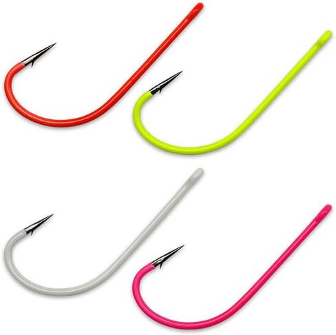 سلسلة جاماكاتسو اكسيكيوتيف in Kuwait