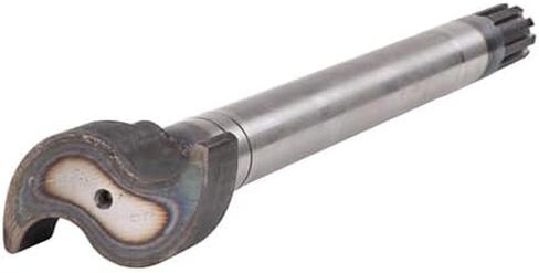 DAYTON PARTS 04-571841 Air Brake Camshaft in Saudi Arabia