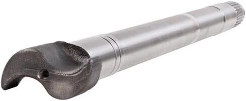 DAYTON PARTS 04-642131 Air Brake Camshaft in Saudi Arabia