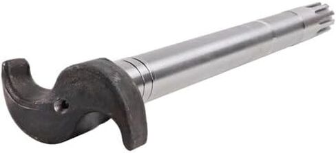 DAYTON PARTS 04-592302 Air Brake Camshaft in Saudi Arabia