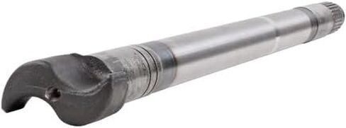 DAYTON PARTS 04-642321 Air Brake Camshaft in Saudi Arabia