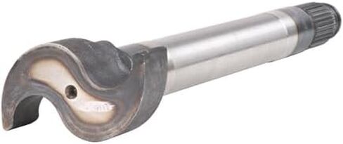 DAYTON PARTS 04-481351 Air Brake Camshaft in Saudi Arabia