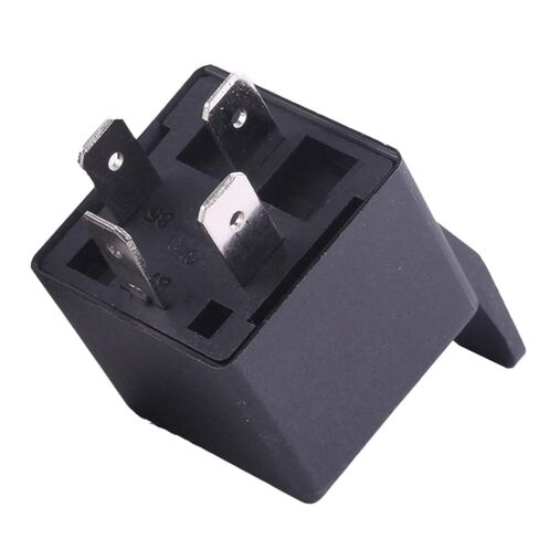 N29R_RL Car Cooling Fan Thermostat Switch Car Fan Sensor in Saudi Arabia