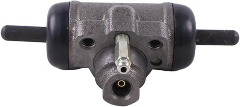 Brake Wheel Cylinder 924294 Compatible with Mitsubishi Engine 4G64 for Clark Forklift CGC20 CGC25 CGC30 CGP20 CGP25 CGP30 CGC20C365G CGC25C365G CGC30C365L in Saudi Arabia