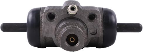 Brake Wheel Cylinder 924294 Compatible with Mitsubishi Engine 4G64 for Clark Forklift CGC20 CGC25 CGC30 CGP20 CGP25 CGP30 CGC20C365G CGC25C365G CGC30C365L in Saudi Arabia