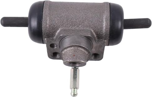 Brake Wheel Cylinder 924294 Compatible with Mitsubishi Engine 4G64 for Clark Forklift CGC20 CGC25 CGC30 CGP20 CGP25 CGP30 CGC20C365G CGC25C365G CGC30C365L in Saudi Arabia