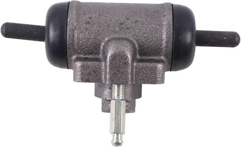 Brake Wheel Cylinder 924294 Compatible with Mitsubishi Engine 4G64 for Clark Forklift CGC20 CGC25 CGC30 CGP20 CGP25 CGP30 CGC20C365G CGC25C365G CGC30C365L in Saudi Arabia