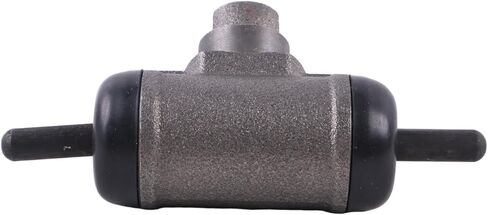 Brake Wheel Cylinder 924294 Compatible with Mitsubishi Engine 4G64 for Clark Forklift CGC20 CGC25 CGC30 CGP20 CGP25 CGP30 CGC20C365G CGC25C365G CGC30C365L in Saudi Arabia
