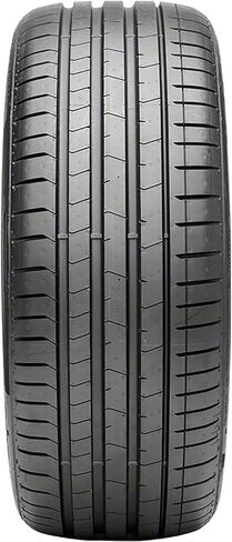 Pirelli P Zero (PZ4) Performance 275/35ZR22 (104Y) XL Passenger Tire in Saudi Arabia