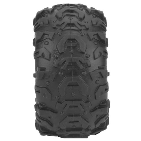 قطعتان من إطارات وعجلات RC 1:18، عجلات سيارات شاحنات RC لـ 9300، 9301، 9304، 300E، 301E، 302E، سيارات RC بدون فرشاة، مثالية لتعزيز السباق ومغامرات الطرق الوعرة in Saudi Arabia
