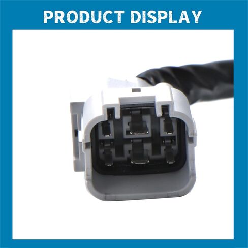 Igniter Main Relay Replacement for Honda 38580-HW1-672 38580HW1672 in Saudi Arabia
