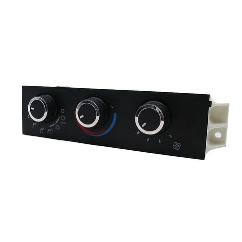 599-217 Air Conditioning Panel Switch 23283455 94666468 599-217 in Saudi Arabia