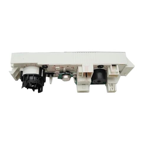 599-217 Air Conditioning Panel Switch 23283455 94666468 599-217 in Saudi Arabia
