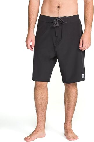 Dakine Men's Sebastian Boardshort in Saudi Arabia
