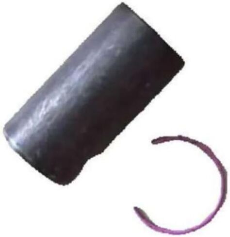 Piston Pin 797013 84002062 Compatible With 21R707 215707 215802 215807 219807 21R702 in Saudi Arabia