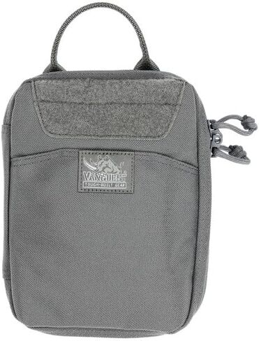VANQUEST EDCM-Huge 2.0 Maximizer (Every-Day-Carry-Maximizer) in Kuwait