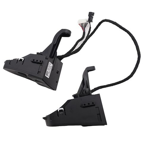 Cruise Control Switch Butto/Fit for Peugeot 508 408 4008 5008 2008 308 for Citroen C4 C5 C6 Bluetooth Control Volume Switch Hands-Free Steering Wheel Cruise(Set) in Saudi Arabia