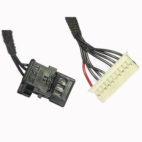 Cruise Control Switch Butto/Fit for Peugeot 508 408 4008 5008 2008 308 for Citroen C4 C5 C6 Bluetooth Control Volume Switch Hands-Free Steering Wheel Cruise(Set) in Saudi Arabia