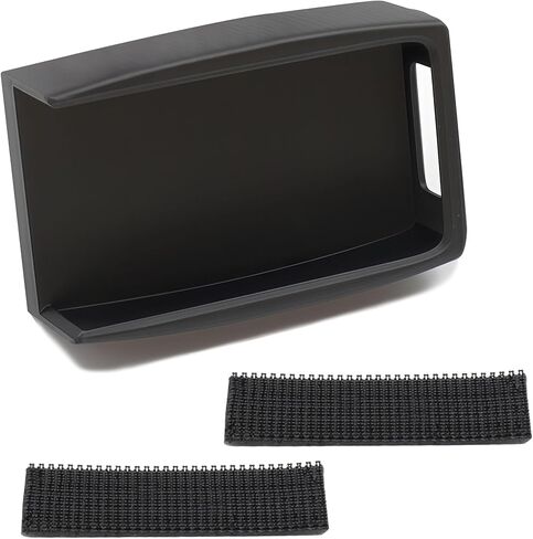 مناسب لحامل خوذة Nitro Bee Xtreme - حامل سباق عالي التحمل مع قفل مزدوج 3M، مشبك آمن لملحقات اتصالات Nitro Bee Xtreme in Kuwait