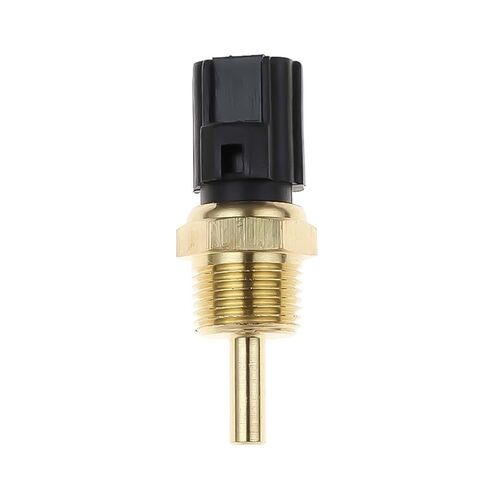 1PCS Applicable auto Parts Water Temperature Sensor Model: for 1308A012 Automotive Parts in Saudi Arabia