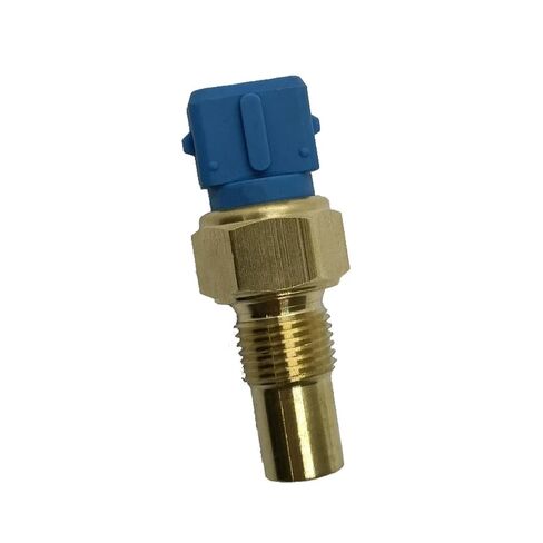 Coolant Temperature Sensor, for Citroen, for Ferrari, for Peugeot, for Land Rover 024268 024280 024285 024287 133886 96018422 in Saudi Arabia