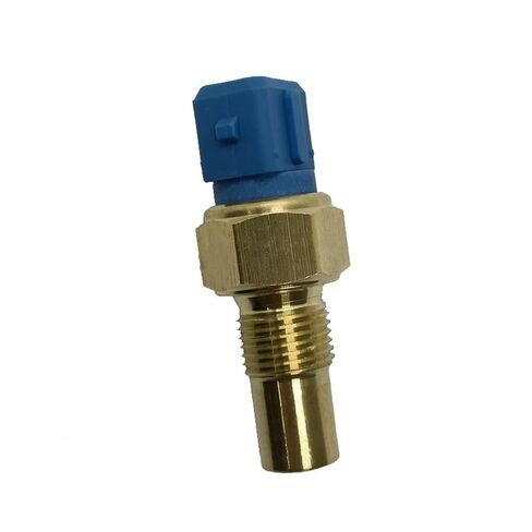 Coolant Temperature Sensor, for Citroen, for Ferrari, for Peugeot, for Land Rover 024268 024280 024285 024287 133886 96018422 in Saudi Arabia