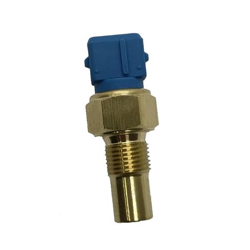 Coolant Temperature Sensor, for Citroen, for Ferrari, for Peugeot, for Land Rover 024268 024280 024285 024287 133886 96018422 in Saudi Arabia