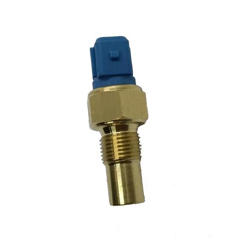Coolant Temperature Sensor, for Citroen, for Ferrari, for Peugeot, for Land Rover 024268 024280 024285 024287 133886 96018422 in Saudi Arabia