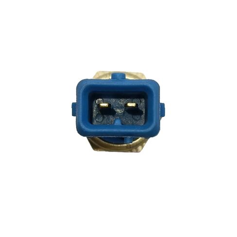 Coolant Temperature Sensor, for Citroen, for Ferrari, for Peugeot, for Land Rover 024268 024280 024285 024287 133886 96018422 in Saudi Arabia