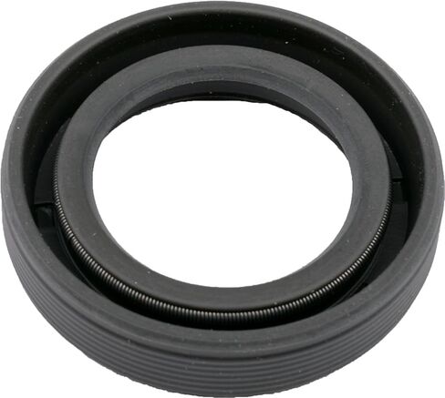 بديل يناسب SKF 7918 مانع تسرب مضخة زيت المحرك لسيارة 91-98 باسيو تيرسل in Kuwait