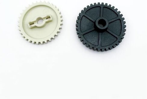 مجموعة تروس محرك مضخة الزيت لـ Stels Rosomaha Viking 800 Dominator Wolverine 800 LU049868 101105-001-0000 101106-001-0000 LU049869 in Kuwait