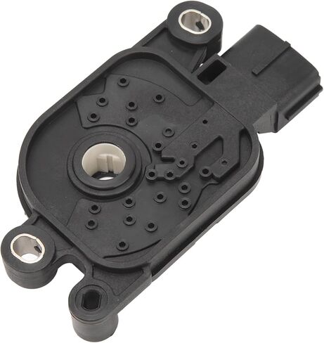 مفتاح أمان/مانع محايد، يناسب موديلات 2010-2014 Hyundai Kia المختارة، استبدال OEM 42700-3B000، 42700-3B010، 41050 in Saudi Arabia