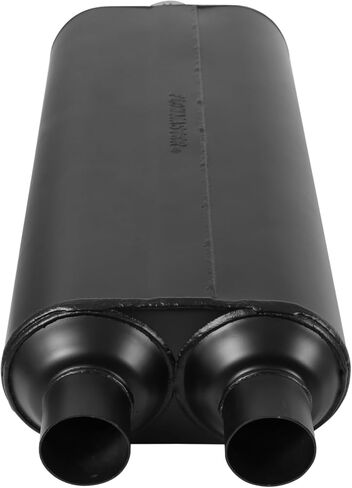 Flowmaster 530722 70 Series Chambered Muffler in Saudi Arabia
