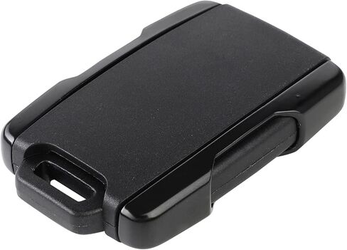 1 Pack 6 buttons Remote Control Car Key Fob 2016-2019 Fit for Chevrolet Suburban 3500 HD 6.0L M3N32337100 in Saudi Arabia