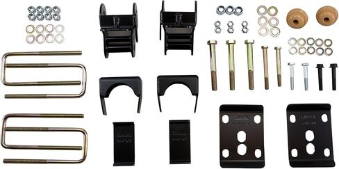 Belltech 6444 Flip Kit in Saudi Arabia