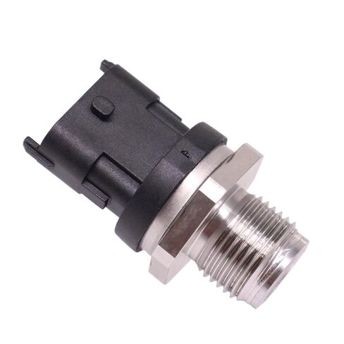 68002436AB، 68002436AC، 68002436AD استبدال مستشعر ضغط حقن الوقود لـ 6.7L الكمون 07-12 دودج رام 2500 3500 68002436AA in Saudi Arabia