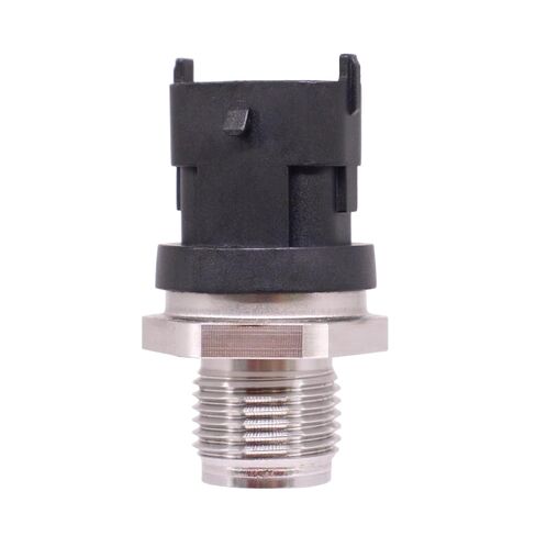 68002436AB، 68002436AC، 68002436AD استبدال مستشعر ضغط حقن الوقود لـ 6.7L الكمون 07-12 دودج رام 2500 3500 68002436AA in Saudi Arabia